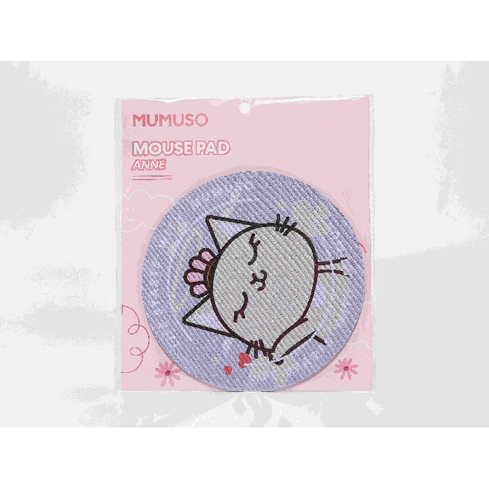 electronics/keyboards-mice/mumuso-mouse-pad-anne