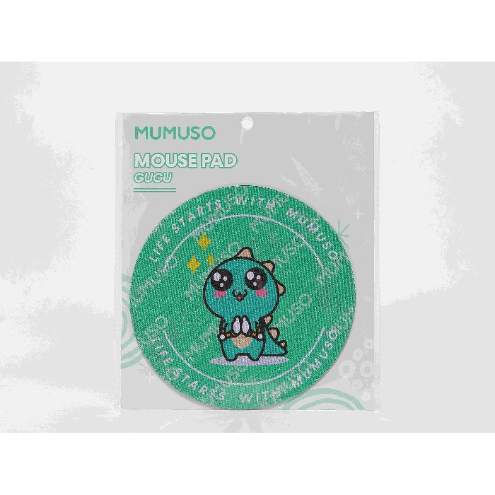 electronics/keyboards-mice/mumuso-mouse-pad-gugu