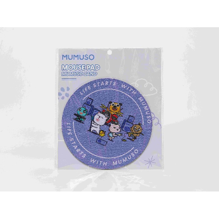 electronics/keyboards-mice/mumuso-mouse-pad-band