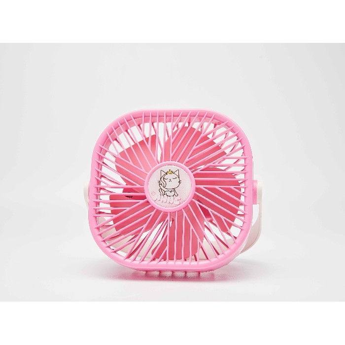 electronics/computers-laptops-tablets-accessories/mumuso-anne-dual-use-fan