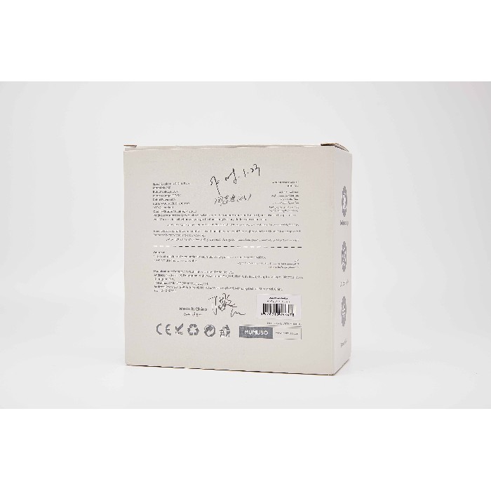 electronics/computers-laptops-tablets-accessories/mumuso-anne-dual-use-fan