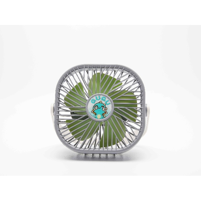 electronics/computers-laptops-tablets-accessories/mumuso-gugu-dual-use-fan