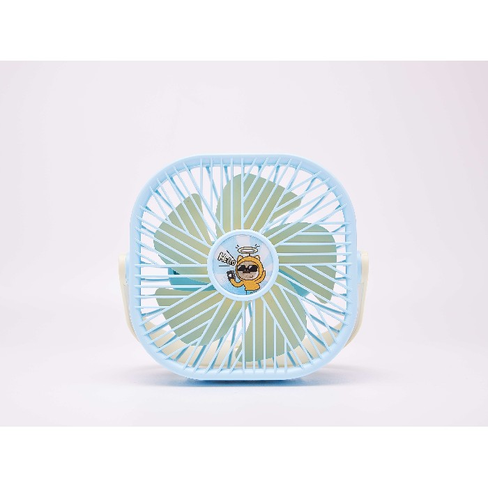 electronics/computers-laptops-tablets-accessories/mumuso-alen-dual-use-fan