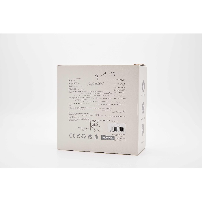 electronics/computers-laptops-tablets-accessories/mumuso-alen-dual-use-fan