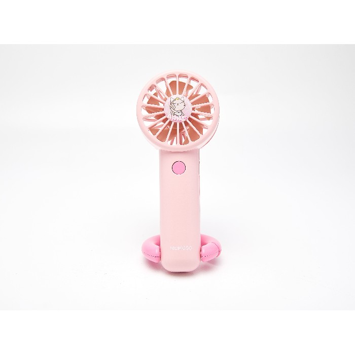 small-appliances/cooling/mumuso-anne-handheld-fan-with-carabiner