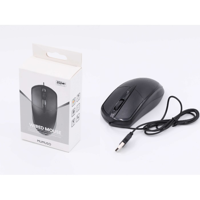 electronics/keyboards-mice/mumuso-wired-mouse-black