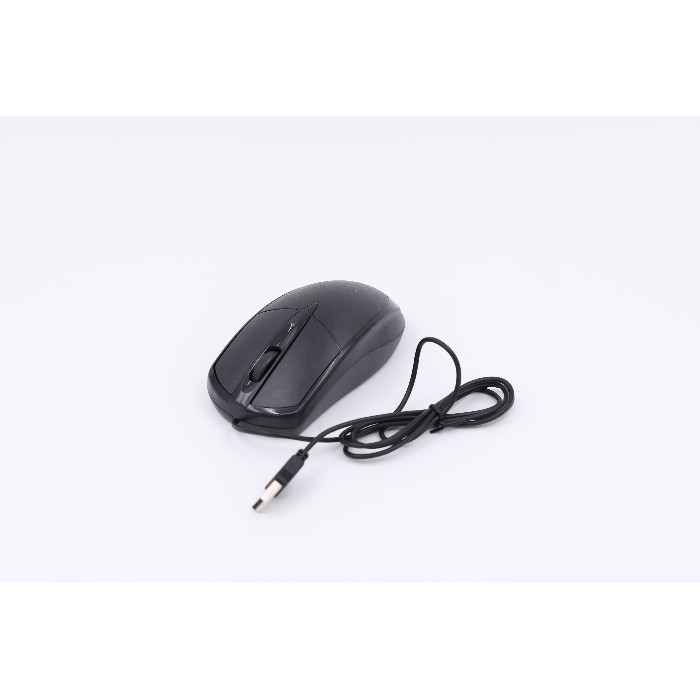 electronics/keyboards-mice/mumuso-wired-mouse-black