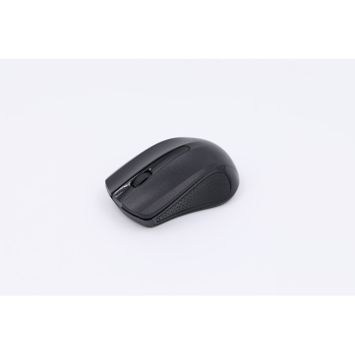 electronics/keyboards-mice/mumuso-wireless-mouse-black