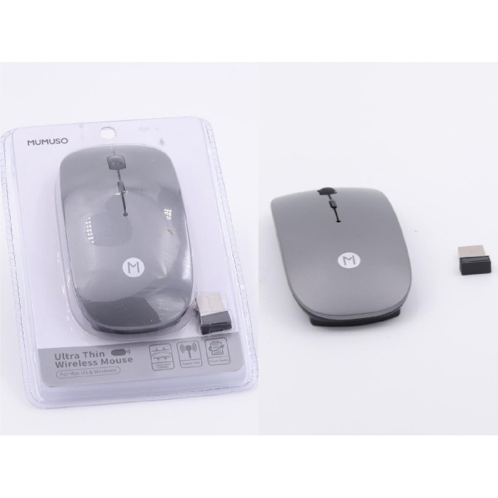 electronics/keyboards-mice/mumuso-ultra-thin-wireless-mousegray