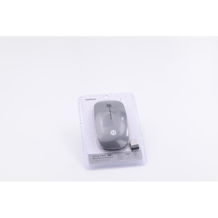 electronics/keyboards-mice/mumuso-ultra-thin-wireless-mousegray