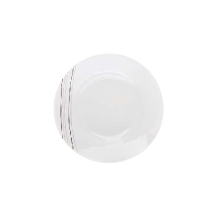 tableware/plates-bowls/soup-plate-lines-20cm