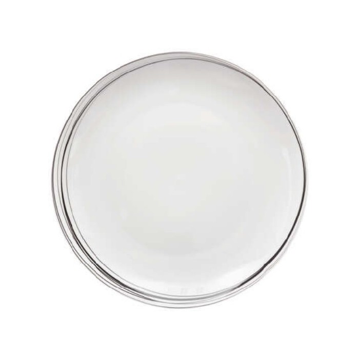 tableware/plates-bowls/dinner-plate-soft-grey-27cm