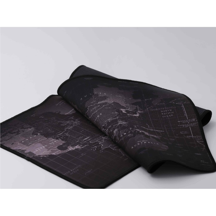 electronics/keyboards-mice/mumuso-mouse-pad-the-world-map