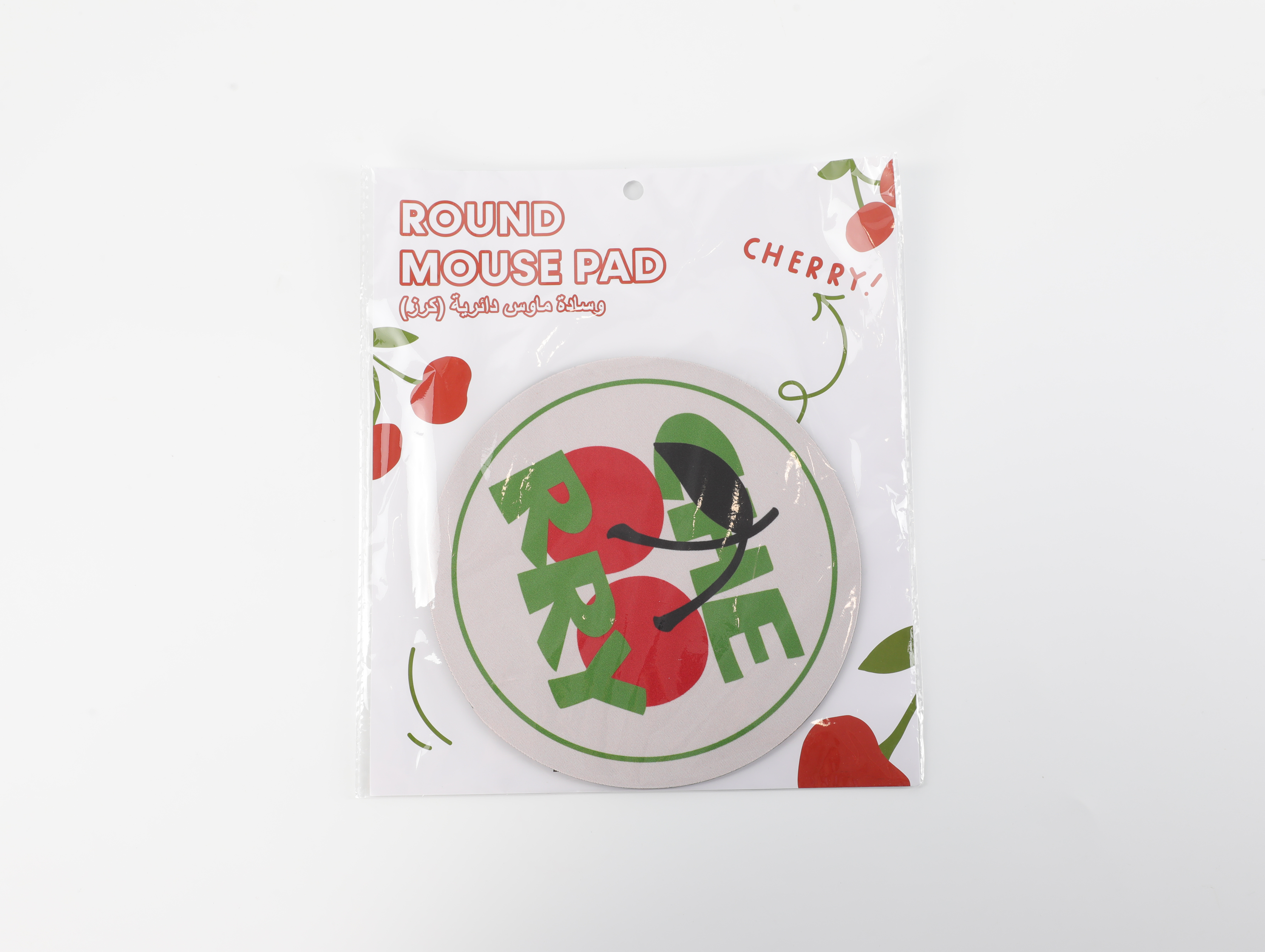 electronics/computers-laptops-tablets-accessories/mumuso-round-mouse-pad-cherry