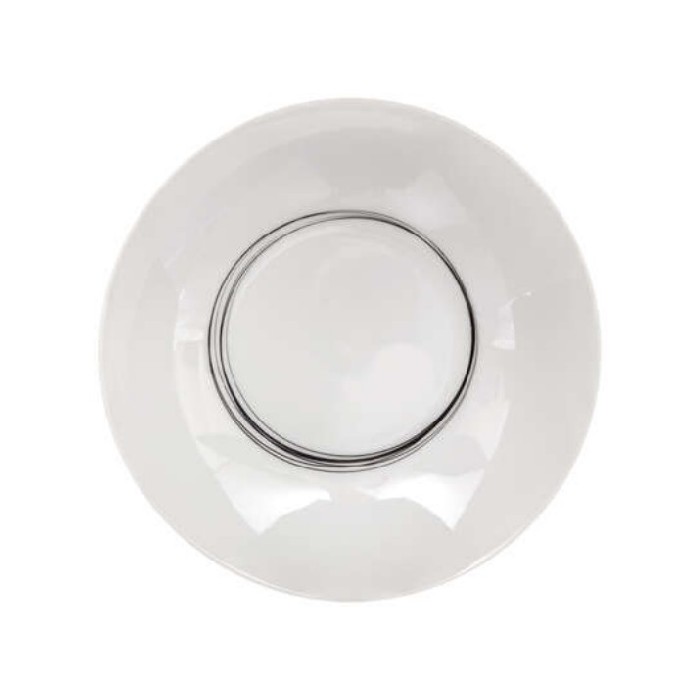 tableware/plates-bowls/secret-de-gourmet-soup-plate-grey-20cm