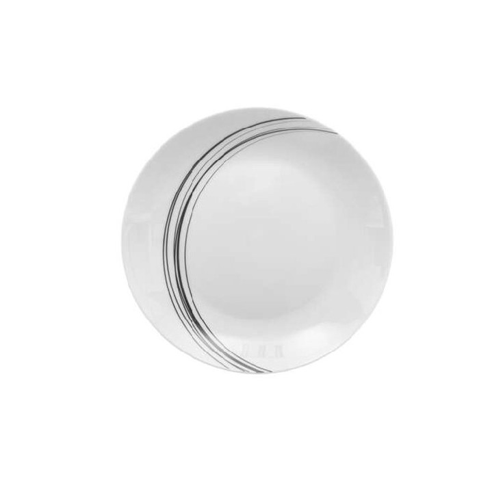 tableware/plates-bowls/dessert-plate-soft-grey-20cm