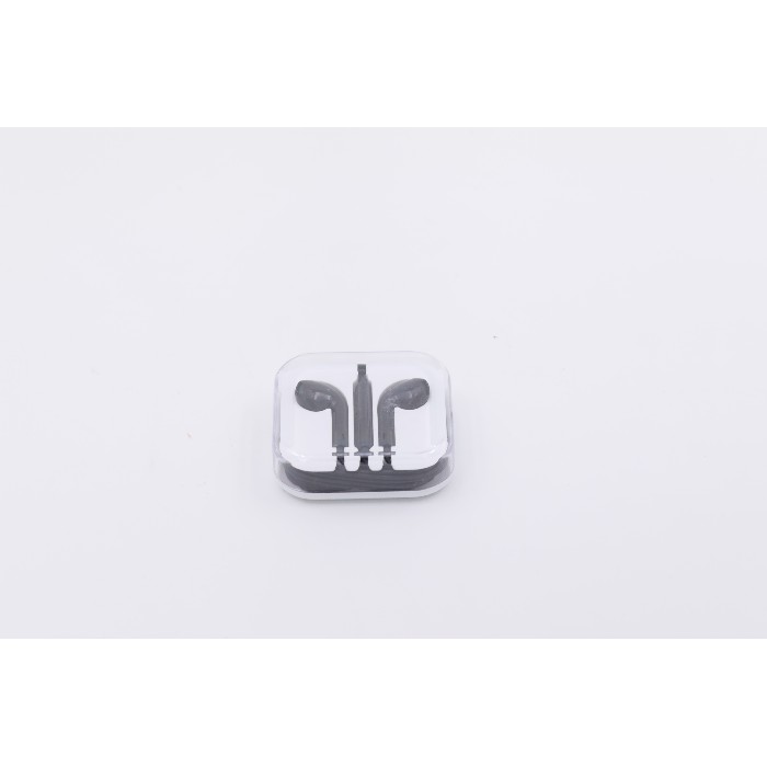 electronics/headphones-ear-pods/mumuso-colorful-fashion-headphones-black