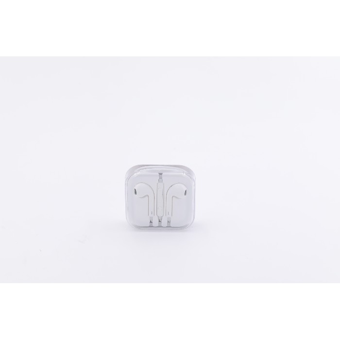 electronics/headphones-ear-pods/mumuso-colorful-fashion-headphones-white