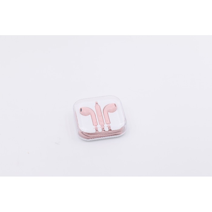 electronics/headphones-ear-pods/mumuso-colorful-fashion-headphones-pink