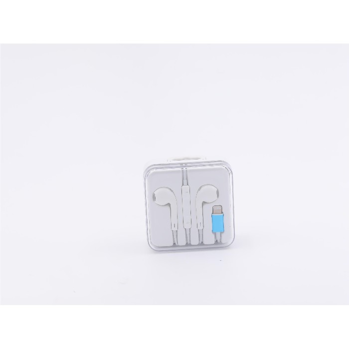 electronics/headphones-ear-pods/mumuso-lightning-wired-earphones-
white