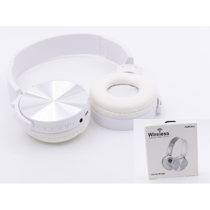 electronics/headphones-ear-pods/mumuso-high-quality-wireless-on-ear-headphones-white