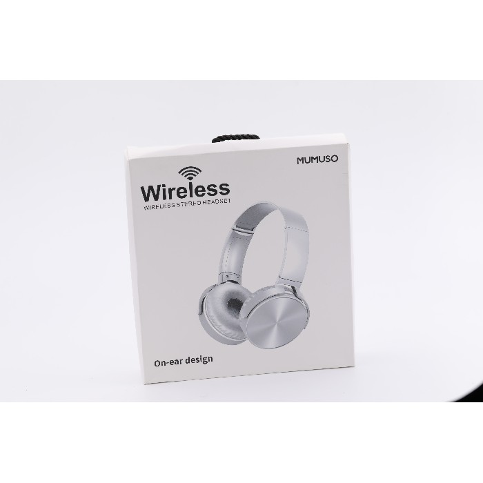 electronics/headphones-ear-pods/mumuso-high-quality-wireless-on-ear-headphones-white
