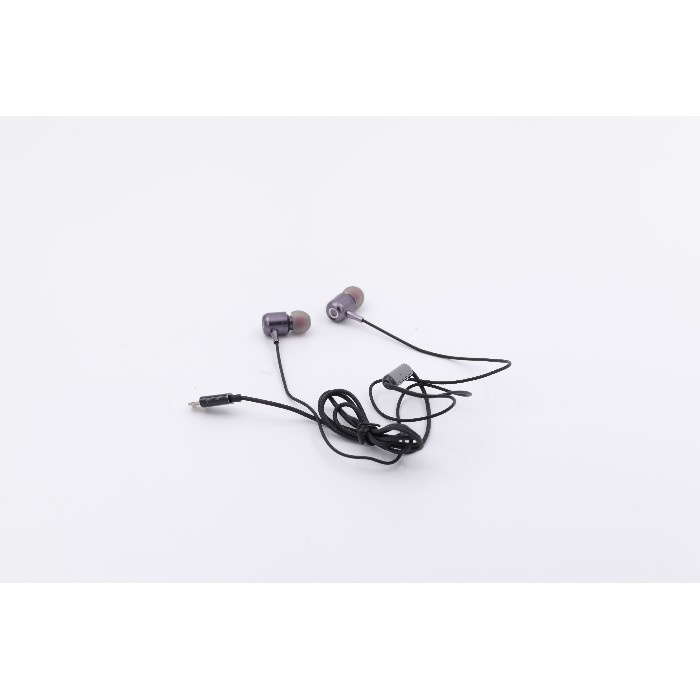 electronics/headphones-ear-pods/mumuso-wired-in-ear-headphones-with-lightning-connector-black