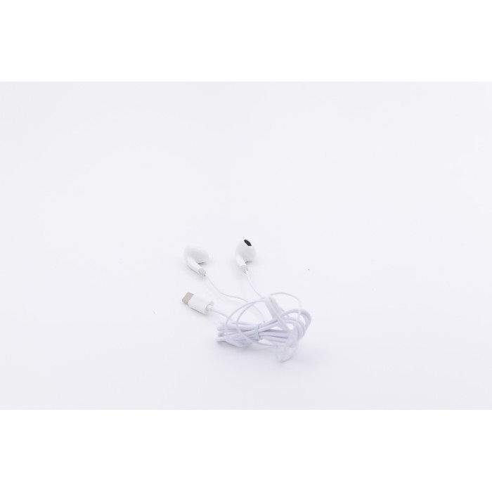 electronics/headphones-ear-pods/mumuso-wired-in-ear-headphones-with-type-c-connector-white