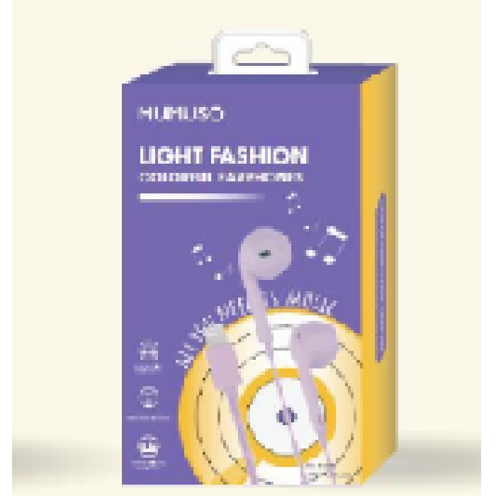 electronics/headphones-ear-pods/mumuso-fashion-headphones-with-lightning-connector-purple