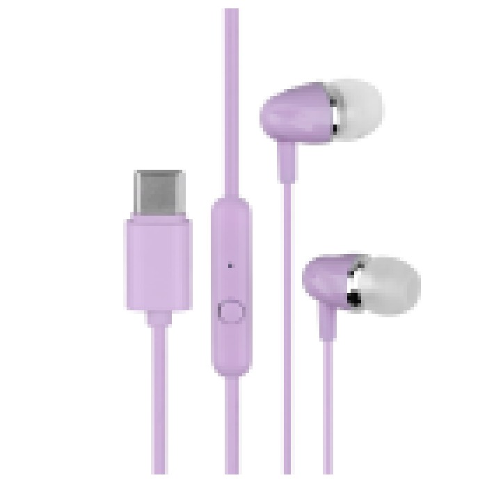 electronics/headphones-ear-pods/mumuso-fashion-headphones-with-type-c-connector-purple