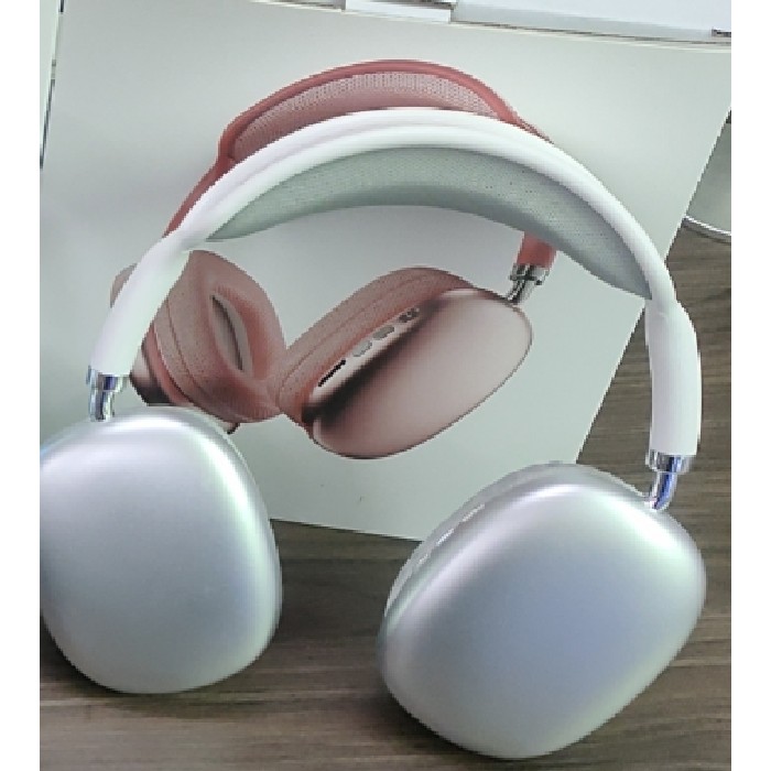 electronics/headphones-ear-pods/mumuso-fashion-wireless-headset-white