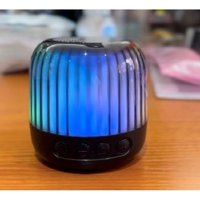 electronics/speakers-sound-bars-/mumuso-dazzling-wireless-speaker