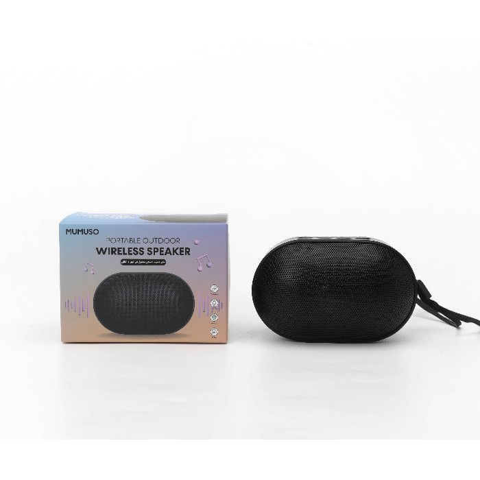 electronics/speakers-sound-bars-/mumuso-portable-outdoor-wireless-speaker