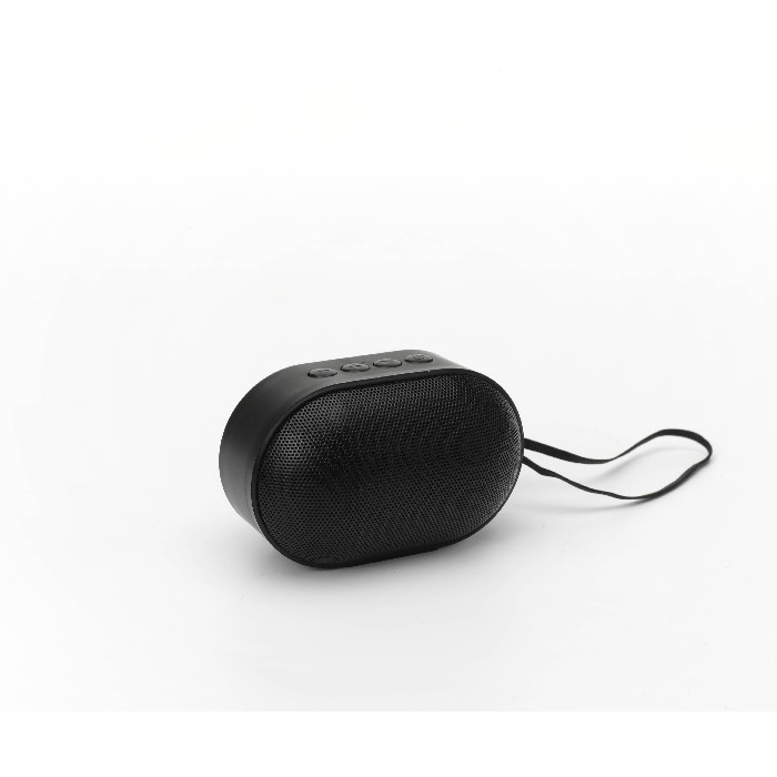 electronics/speakers-sound-bars-/mumuso-portable-outdoor-wireless-speaker