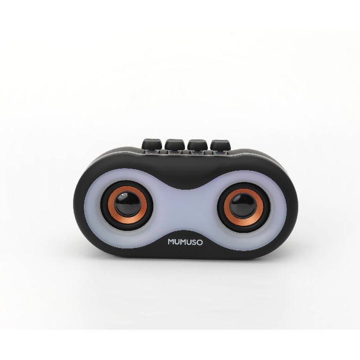electronics/speakers-sound-bars-/mumuso-3d-true-wireless-speaker-with-colorful-lights