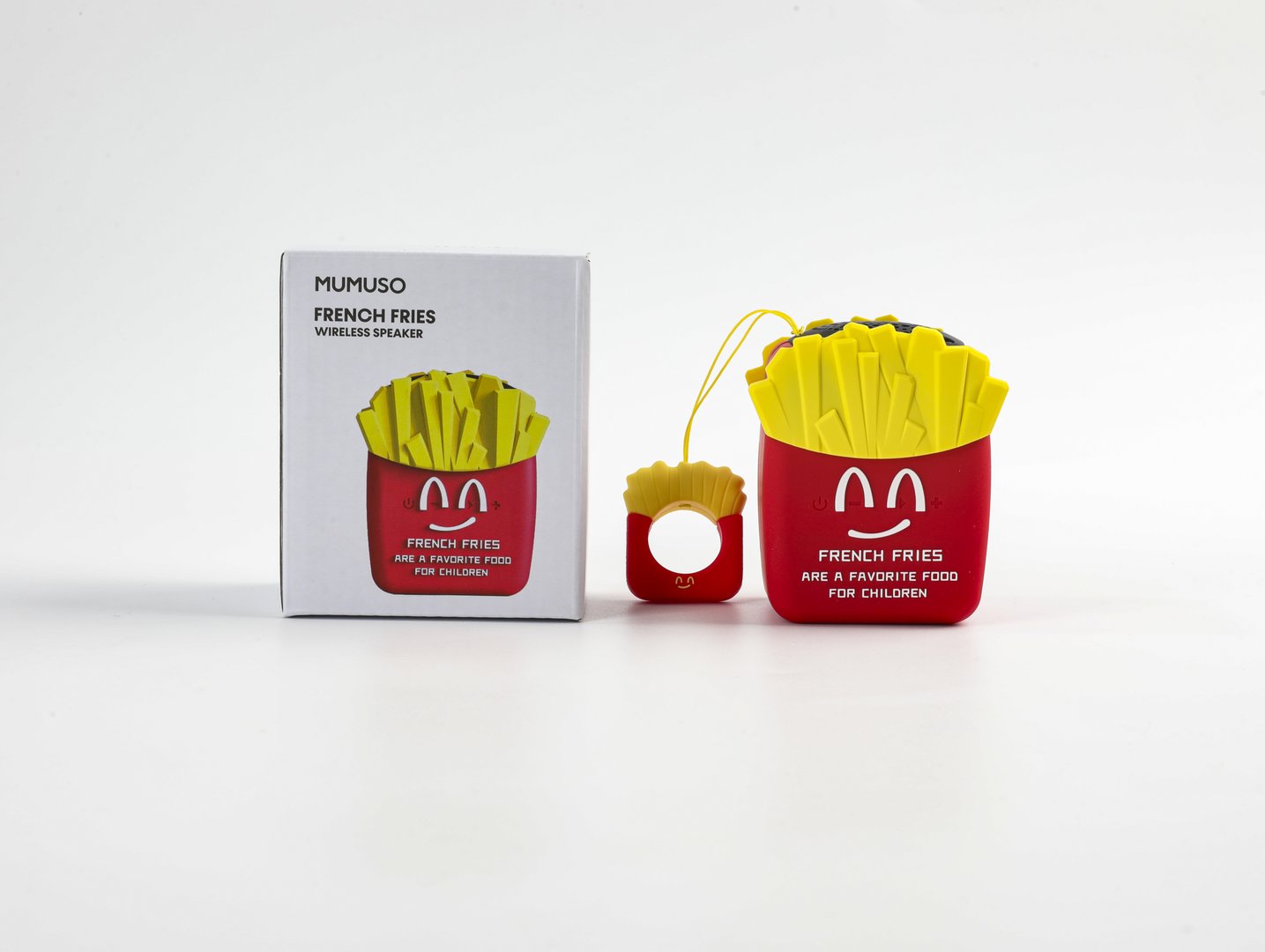 electronics/speakers-sound-bars-/mumuso-french-fries-shaped-wireless-speaker