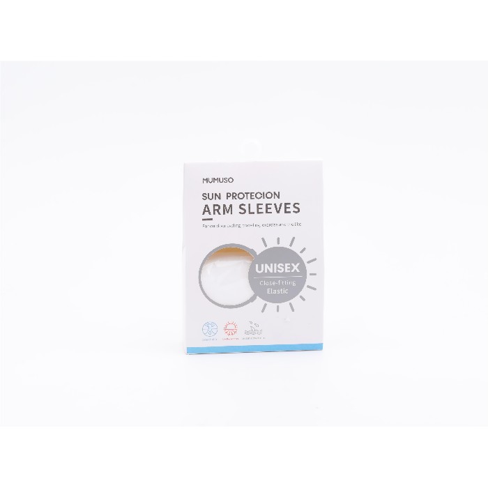 household-goods/clothes-shoes-accessories/mumuso-sun-protection-cooling-arm-sleevelets-white