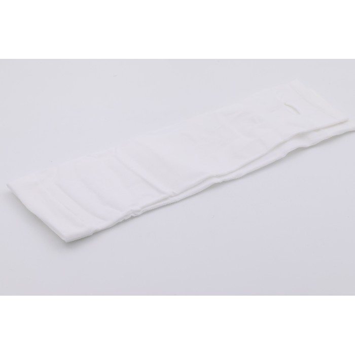 household-goods/clothes-shoes-accessories/mumuso-sun-protection-cooling-arm-sleevelets-white