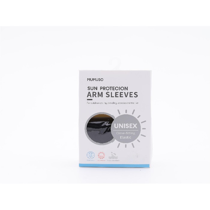 household-goods/clothes-shoes-accessories/mumuso-sun-protection-cooling-arm-sleevelets-black