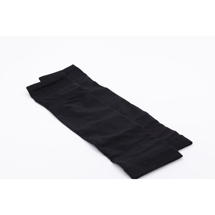 household-goods/clothes-shoes-accessories/mumuso-sun-protection-cooling-arm-sleevelets-black