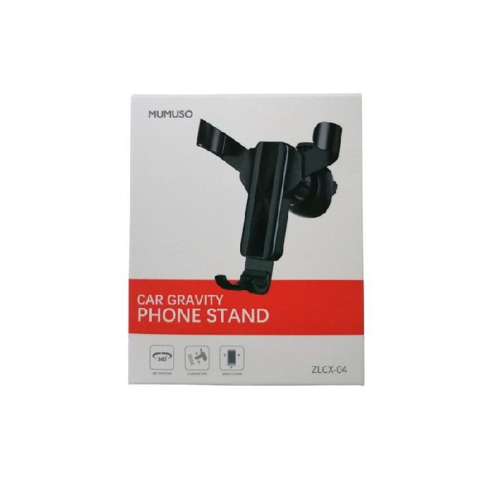 electronics/mobile-phone-accessories/mumuso-car-gravity-phone-stand-zlcx-04