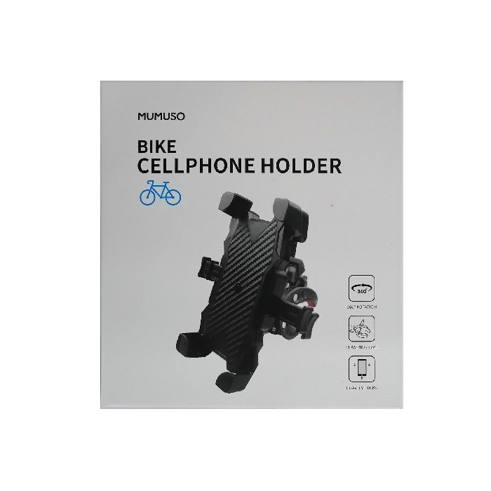 electronics/phones-accessories/mumuso-bike-cellphone-holder-black