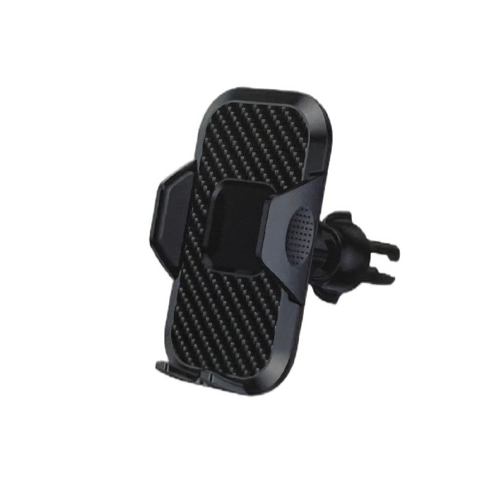 electronics/mobile-phone-accessories/mumuso-car-cellphone-holder-black