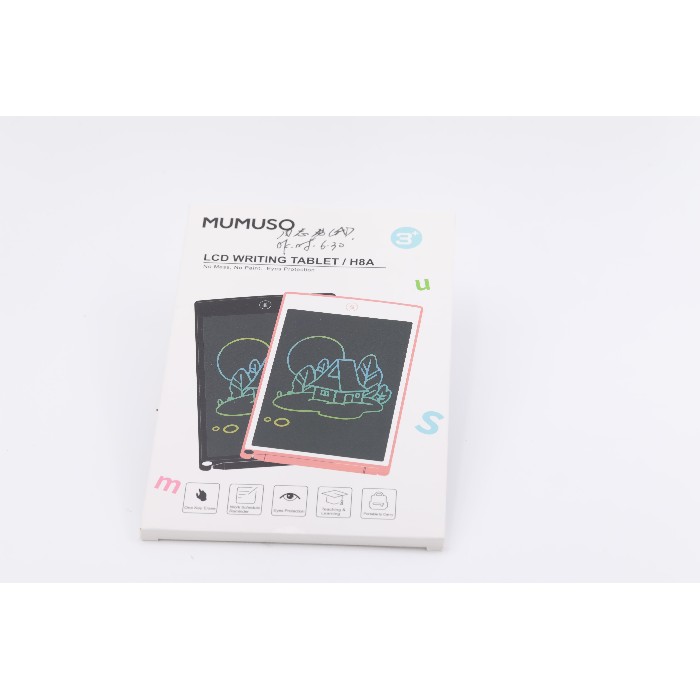 electronics/computers-laptops-tablets-accessories/mumuso-lcd-writing-tablet-for-kids-h8apink