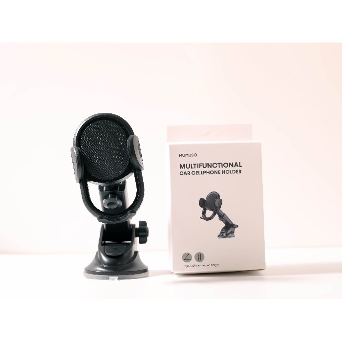 electronics/mobile-phone-accessories/mumuso-multifunctional-car-cellphone-holder