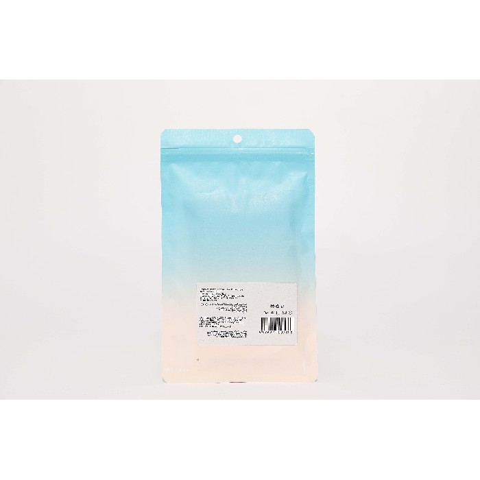 household-goods/clothes-shoes-accessories/mumuso-striped-sun-protection-arm-sleeves-pink