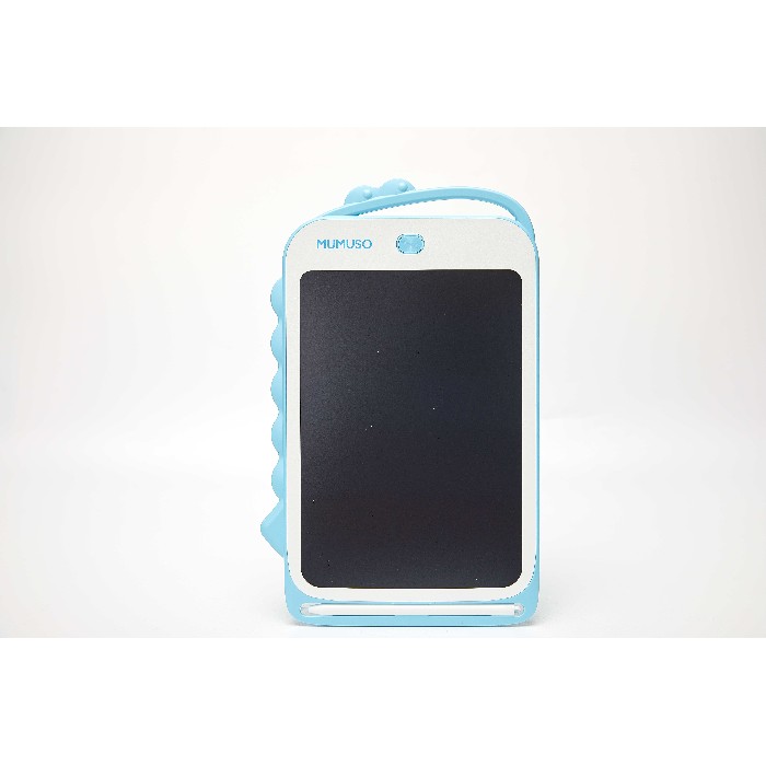 electronics/computers-laptops-tablets-accessories/mumuso-lcd-writing-tablet-cartoon-dinosaurblue