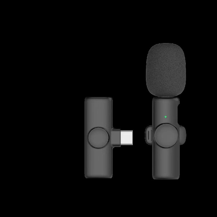 electronics/computers-laptops-tablets-accessories/mumuso-wireless-lavalier-microphone-with-lightning-connector