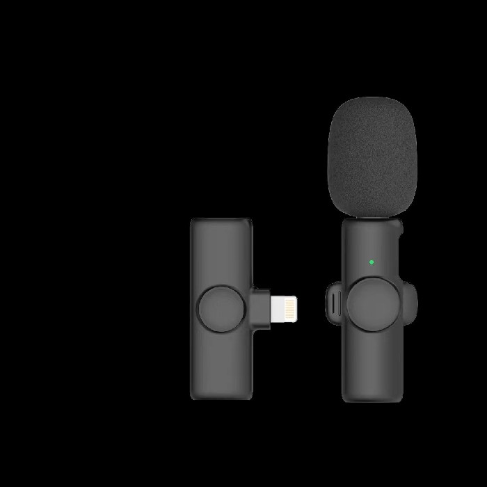 electronics/computers-laptops-tablets-accessories/mumuso-wireless-lavalier-microphone-with-type-c-connector
