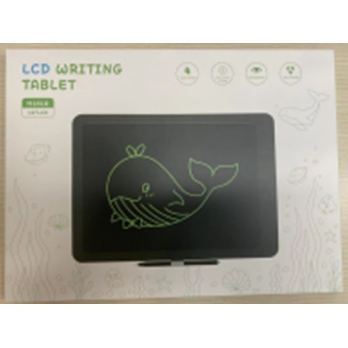 electronics/computers-laptops-tablets-accessories/mumuso-14-inch-lcd-writing-tablet
